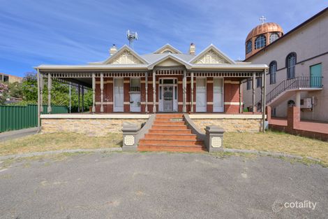 121-125 Charles St, West Perth, WA 6005