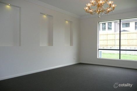 Property photo of 26 Harvey Place Calamvale QLD 4116