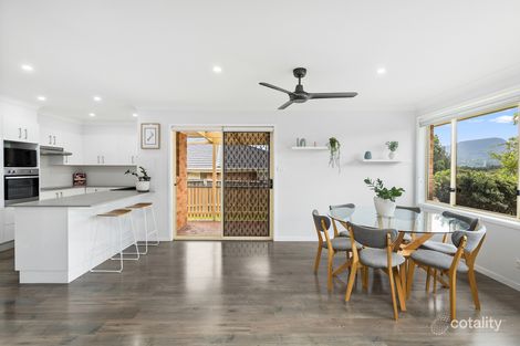 Property photo of 19 Hallam Close Kanahooka NSW 2530