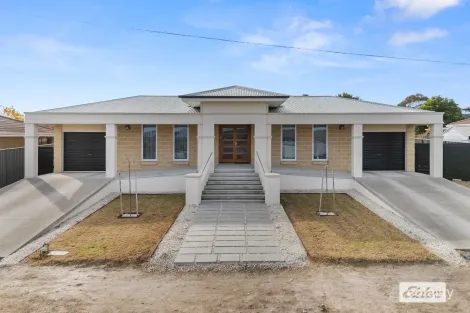 12 Gertrude St, Stawell, VIC 3380