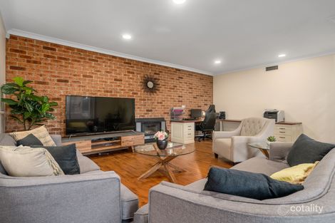 Property photo of 9 Sparta Place Bossley Park NSW 2176