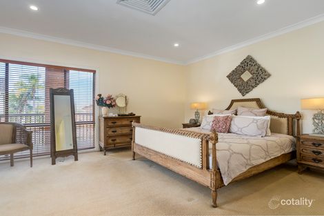 Property photo of 9 Sparta Place Bossley Park NSW 2176