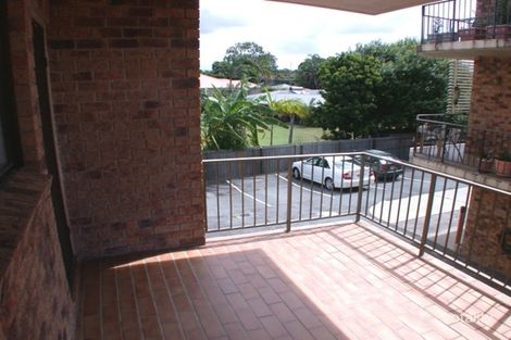 Property photo of 7/106 Kennedy Drive Tweed Heads West NSW 2485