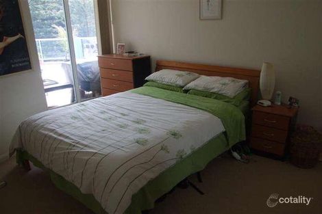 Property photo of 403/910 Pittwater Road Dee Why NSW 2099