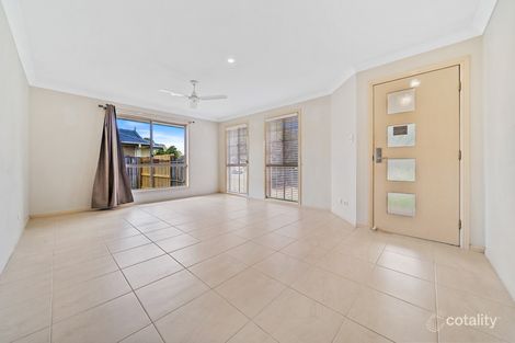 Property photo of 14 Lake Cootharaba Place Logan Reserve QLD 4133