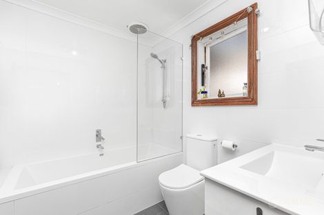 Property photo of 9 Swansea Street East Victoria Park WA 6101