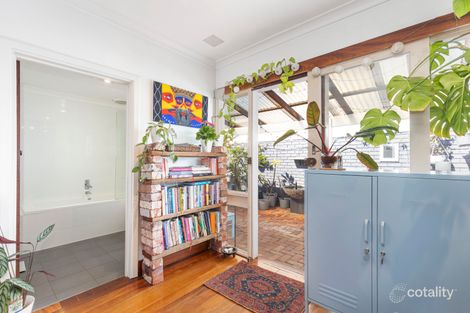 Property photo of 9 Swansea Street East Victoria Park WA 6101