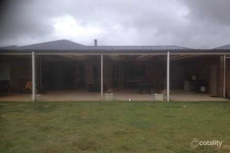 Property photo of 7A Judd Court Grangefields VIC 3335