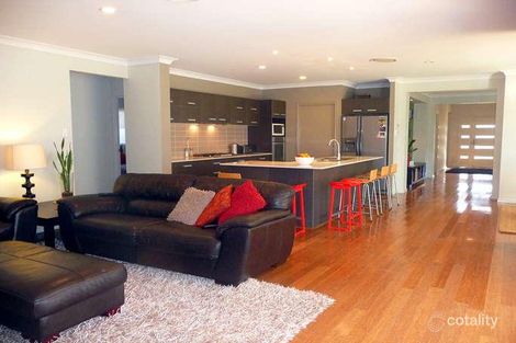 Property photo of 6 Meredith Street Eight Mile Plains QLD 4113