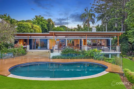 Property photo of 10 Ryhope Street Buderim QLD 4556