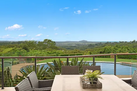 Property photo of 10 Ryhope Street Buderim QLD 4556