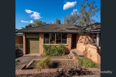 246 The Parkway, Bradbury, NSW 2560
