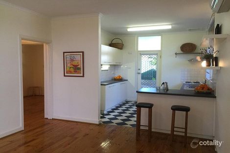 3/46 Douglas St, Magill, SA 5072