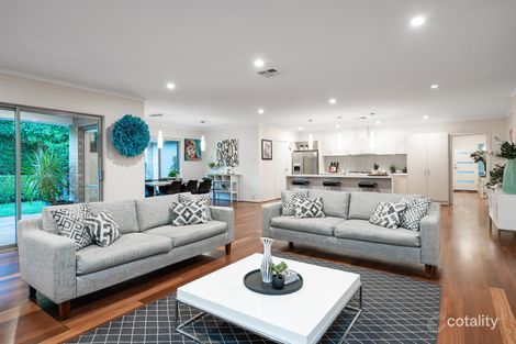Property photo of 9 Thirkell Avenue Beaumont SA 5066