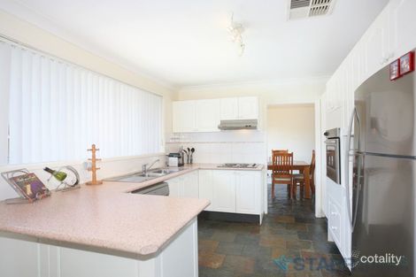 Property photo of 14 Bolaro Avenue Greystanes NSW 2145