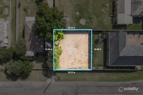 Property photo of 2A Hunt Street Schofields NSW 2762