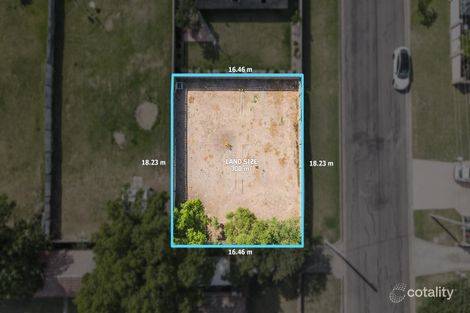 Property photo of 2A Hunt Street Schofields NSW 2762