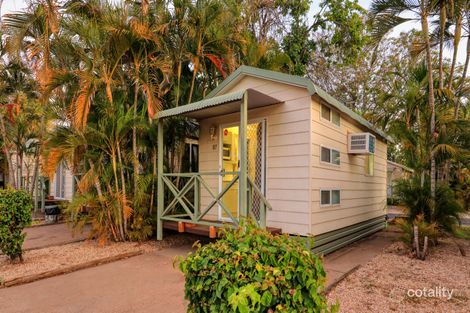 64 Opal St, Emerald, QLD 4720