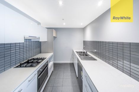 504b/8 Cowper St, Parramatta, NSW 2150