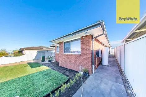 24a Dell St, Woodpark, NSW 2164