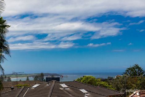 Property photo of 2/66 Cassia Street Dee Why NSW 2099