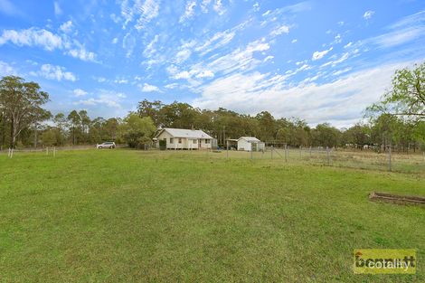Property photo of 5 Carrs Road Wilberforce NSW 2756