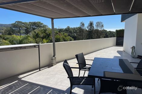 Property photo of 12/123 Park Beach Road Coffs Harbour NSW 2450