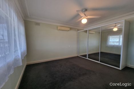 Property photo of 58 Clarence Ryan Avenue West Kempsey NSW 2440