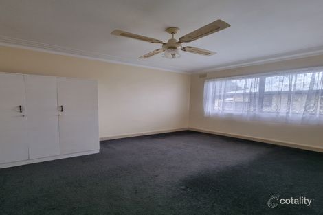 Property photo of 58 Clarence Ryan Avenue West Kempsey NSW 2440