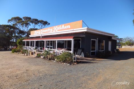 92 Morgans St, Ravensthorpe, WA 6346