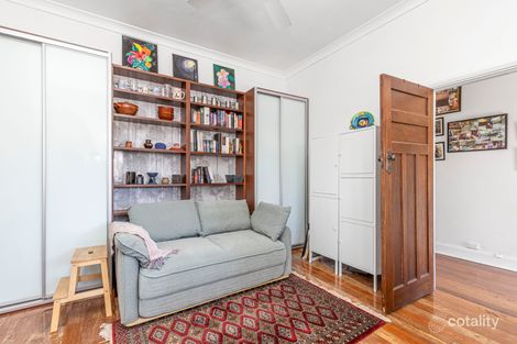 Property photo of 9 Swansea Street East Victoria Park WA 6101