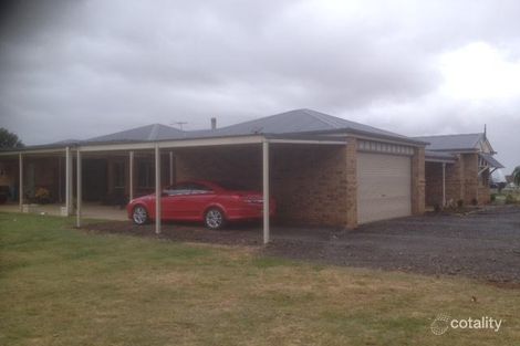 Property photo of 7A Judd Court Grangefields VIC 3335