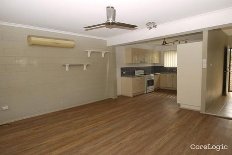 Property photo of 3/47 Warburton Street North Ward QLD 4810