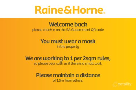 9 Caledonia Ave, Woodside, SA 5244