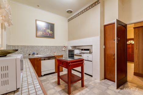 Property photo of 155 Williamson Street Bendigo VIC 3550
