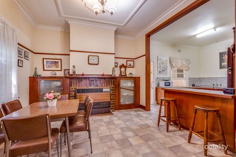 Property photo of 155 Williamson Street Bendigo VIC 3550