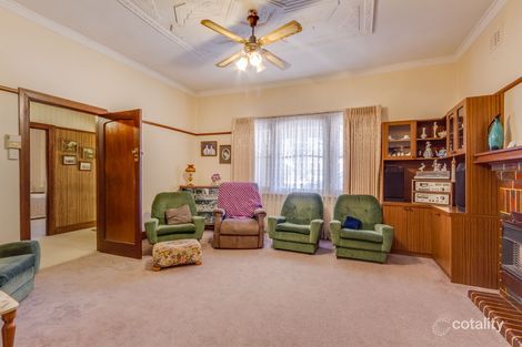 Property photo of 155 Williamson Street Bendigo VIC 3550