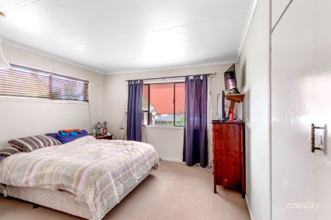 Property photo of 11 Gertrude Street Warwick QLD 4370