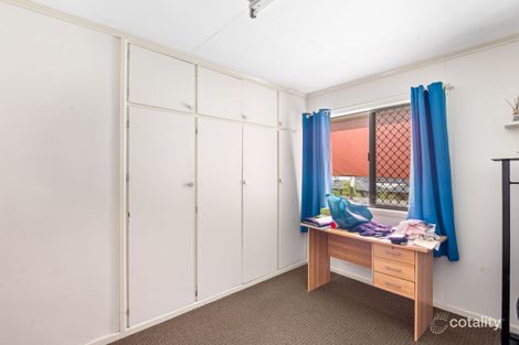 Property photo of 11 Gertrude Street Warwick QLD 4370