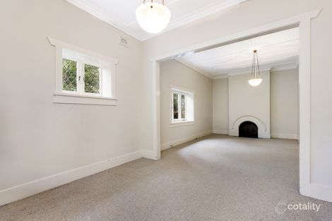 Property photo of 10 Smith Road Artarmon NSW 2064