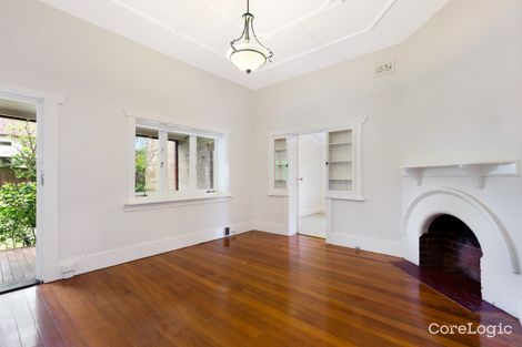 Property photo of 10 Smith Road Artarmon NSW 2064