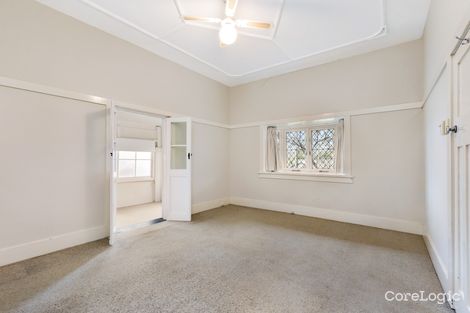 Property photo of 10 Smith Road Artarmon NSW 2064