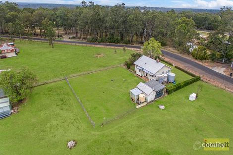 Property photo of 5 Carrs Road Wilberforce NSW 2756
