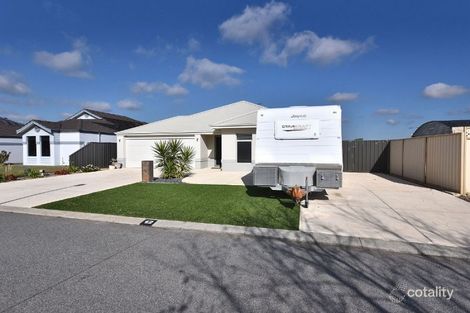 Property photo of 12 Jindare Loop Carramar WA 6031