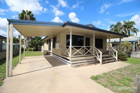 Property photo of 3/87 Roberts Street Emerald QLD 4720