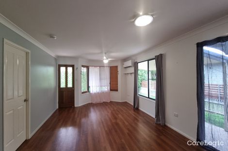 Property photo of 3/87 Roberts Street Emerald QLD 4720