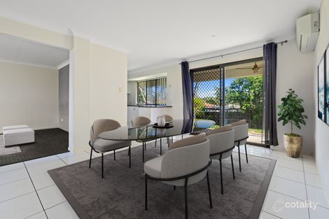 Property photo of 5 Clearview Court Eagleby QLD 4207