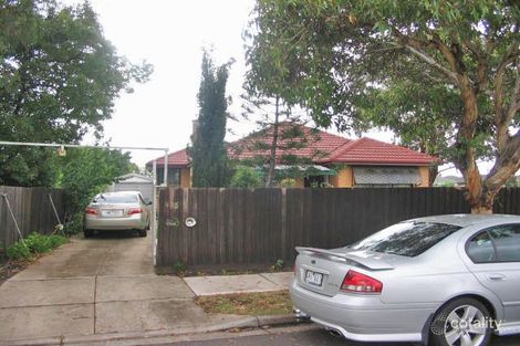 925 Pascoe Vale Rd, Glenroy, VIC 3046