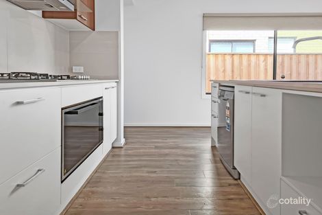 Property photo of 13 Dawley Circuit Werribee VIC 3030