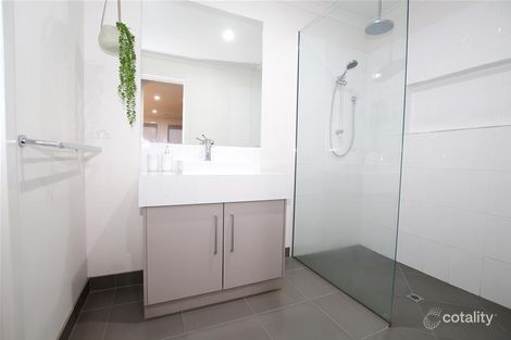Property photo of 56 Goodall Street Warrnambool VIC 3280